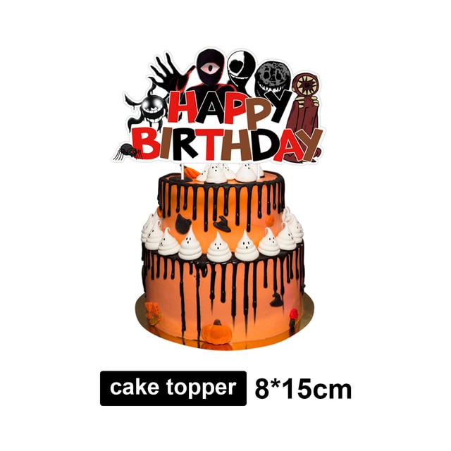 cake-topper-1pc