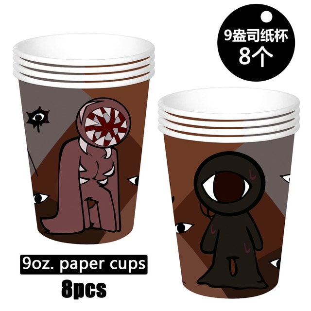 cup-8pcs