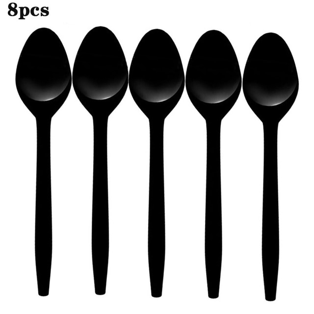 spoon-8pcs