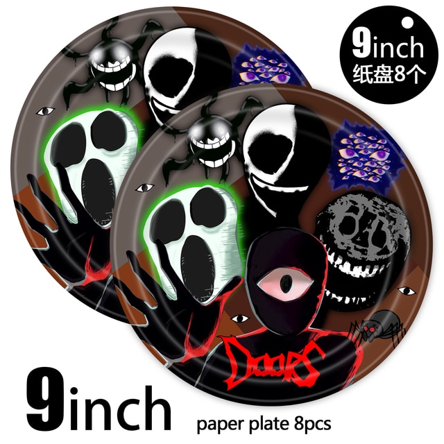 9inch-plate-8pcs
